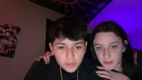 Snapshot of skinnyangel21 chatting on November 2025 05:43:01 AM skinnyangel21 online show from November 2025 05:43:01 AM