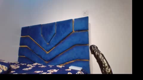 skinnyasssexyboobs online show from February 2026 07:01:02 PM