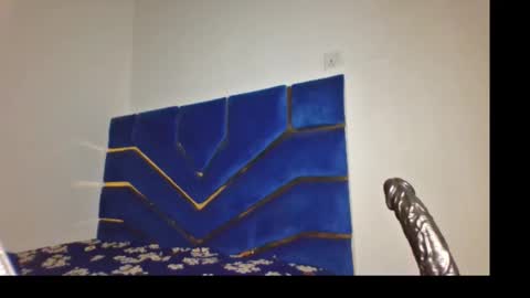 skinnyasssexyboobs online show from March 2026 07:09:01 PM