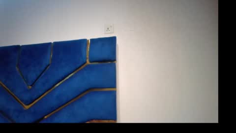 skinnyasssexyboobs online show from April 2026 07:50:01 AM