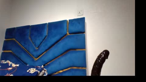 skinnyasssexyboobs online show from April 2026 07:23:01 PM