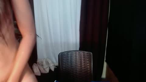 skinnyattractivecock online show from May 2026 07:58:01 AM