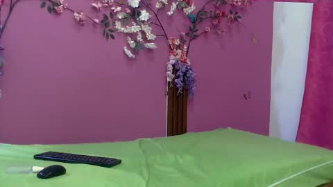 barbi online show from January 2026 05:56:01 AM