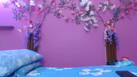 barbi online show from February 2026 01:12:01 AM