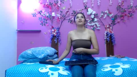 barbi online show from February 2026 12:34:02 AM