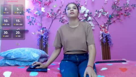 barbi online show from June 2026 12:55:02 AM