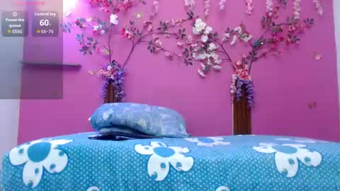 barbi online show from July 2026 01:34:01 AM