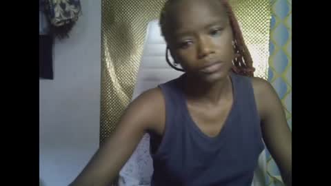 Linda independent model online show from July 2026 11:28:01 AM
