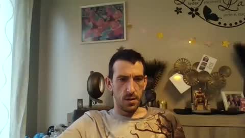 SkinnyBigCock2 online show from December 2024 09:21:02 AM