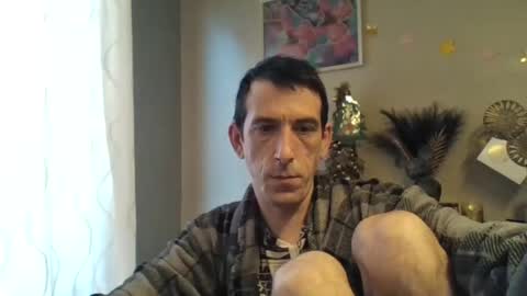 SkinnyBigCock2 online show from January 2025 08:54:01 AM