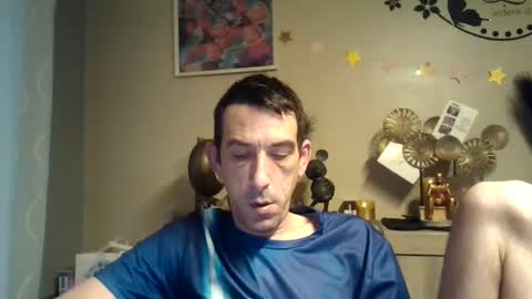 SkinnyBigCock2 online show from January 2025 08:00:02 AM