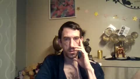 SkinnyBigCock2 online show from February 2025 06:11:02 AM