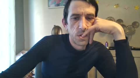 SkinnyBigCock2 online show from February 2025 03:32:02 PM