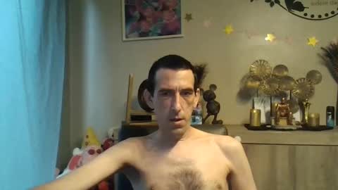 SkinnyBigCock2 online show from September 2025 07:30:02 AM