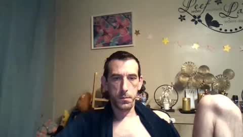 SkinnyBigCock2 online show from September 2025 02:44:02 AM