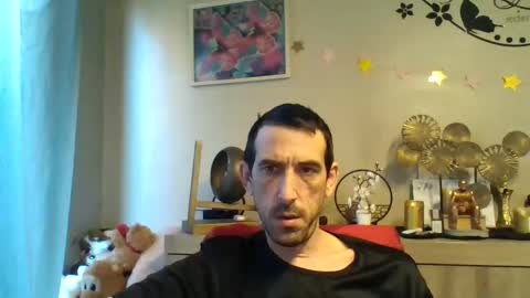 SkinnyBigCock2 online show from September 2025 07:10:02 AM