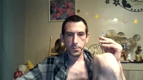 SkinnyBigCock2 online show from October 2025 02:32:01 AM