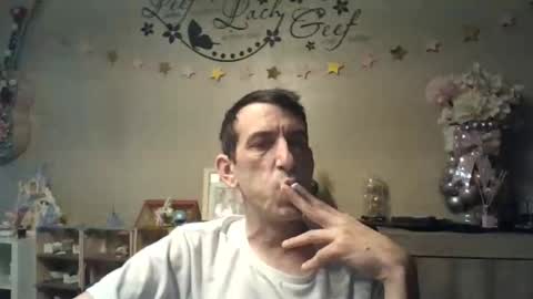 SkinnyBigCock2 online show from January 2026 08:41:01 AM