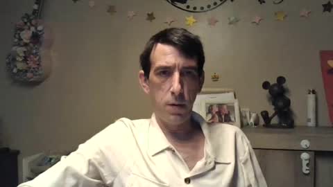 SkinnyBigCock2 online show from June 2026 03:20:02 AM