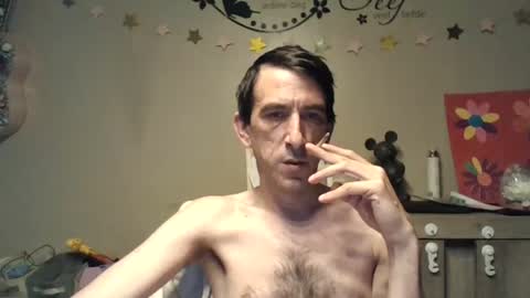 SkinnyBigCock2 online show from June 2026 03:29:02 AM