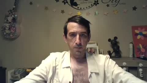 SkinnyBigCock2 online show from June 2026 02:16:01 AM