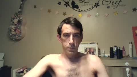 SkinnyBigCock2 online show from June 2026 02:13:02 AM