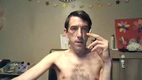 SkinnyBigCock2 online show from June 2026 02:20:02 AM