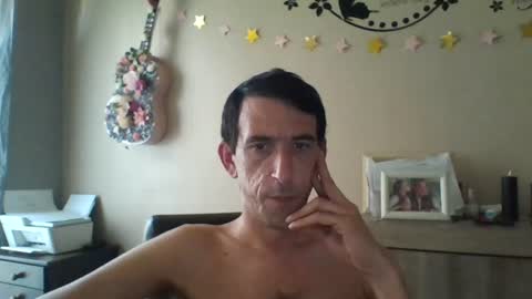 SkinnyBigCock2 online show from June 2026 02:37:02 PM