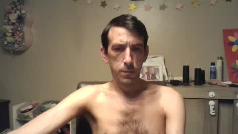 SkinnyBigCock2 online show from June 2026 12:54:02 AM