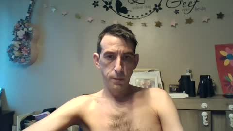 SkinnyBigCock2 online show from June 2026 04:51:02 AM
