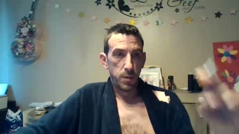 SkinnyBigCock2 online show from July 2026 04:29:02 AM