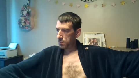 SkinnyBigCock2 online show from July 2026 05:33:02 AM