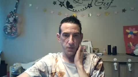 SkinnyBigCock2 online show from July 2026 05:54:02 AM