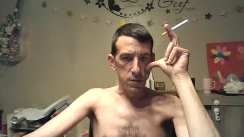 SkinnyBigCock2 online show from July 2026 03:22:01 AM