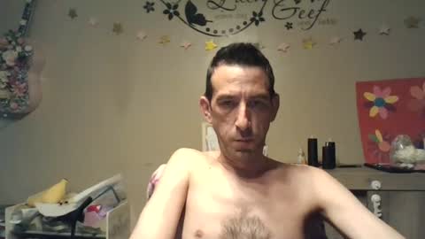 SkinnyBigCock2 online show from July 2026 03:34:01 AM