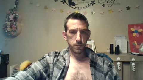 SkinnyBigCock2 online show from July 2026 04:27:02 AM