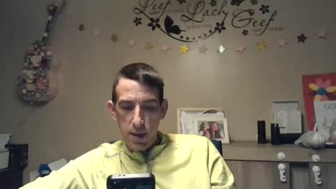 SkinnyBigCock2 online show from July 2026 02:31:02 AM