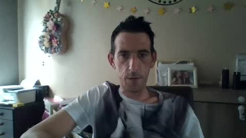 SkinnyBigCock2 online show from July 2026 01:31:01 PM