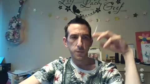 SkinnyBigCock2 online show from July 2026 05:49:02 AM