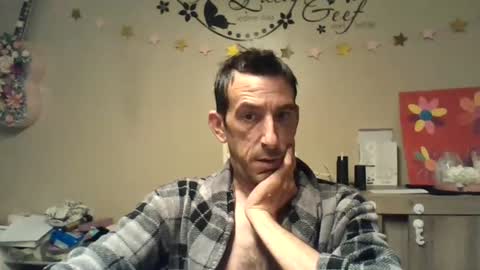 SkinnyBigCock2 online show from July 2026 03:24:02 AM