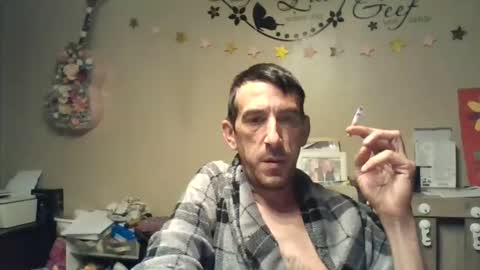 SkinnyBigCock2 online show from July 2026 03:24:01 AM