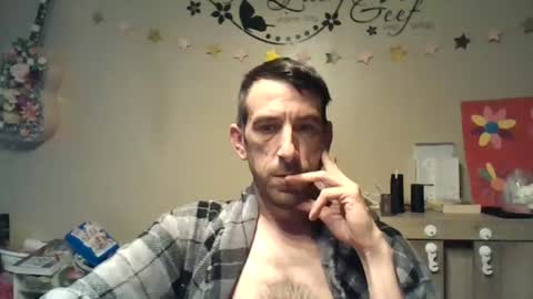 SkinnyBigCock2 online show from July 2026 04:10:01 AM
