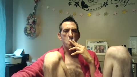 SkinnyBigCock2 online show from July 2026 05:51:01 AM