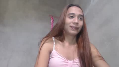 skinnybigcock_georgia online show from February 2026 02:38:01 AM