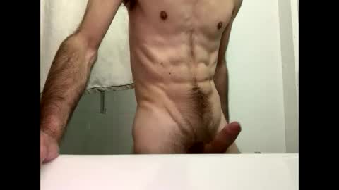 skinnybigdk online show from January 2025 06:32:02 PM