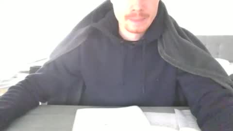 skinnyboy1998 online show from September 2025 02:09:02 PM
