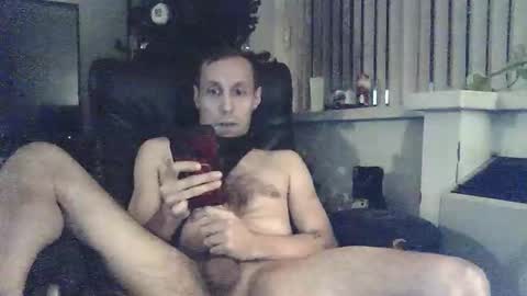 skinnyboy43 online show from January 2026 09:25:02 AM