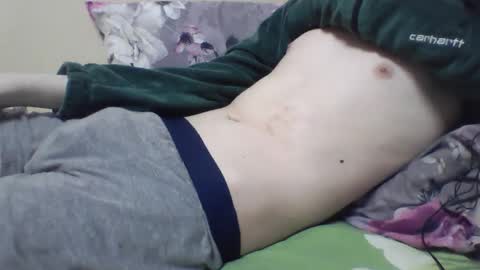 Snapshot of skinnycuteman chatting on January 2025 11:42:01 PM skinnycuteb0y online show from January 2025 11:42:01 PM