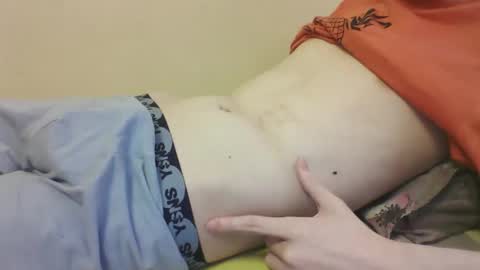 Snapshot of skinnycuteman chatting on September 2025 12:38:02 PM skinnycuteb0y online show from September 2025 12:38:02 PM