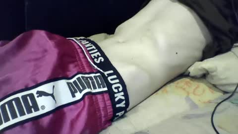 skinnycuteb0y online show from June 2026 01:54:01 AM